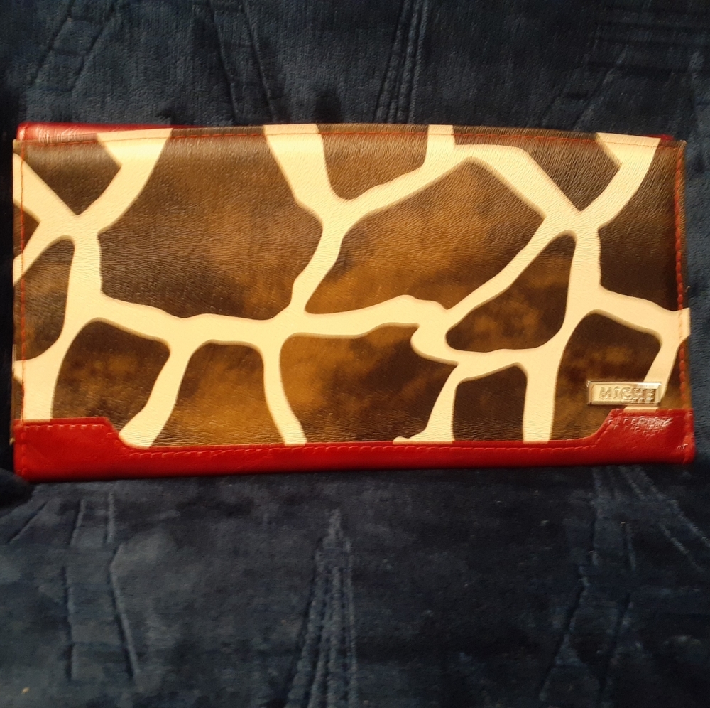 Miche case